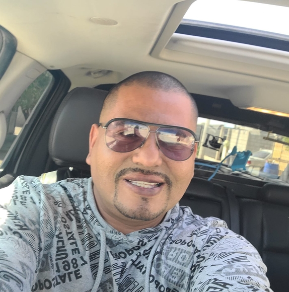 mikeortega0929